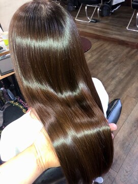 シーズンズ バイ マーブルズ(seasons by marbles) サイエンスアクア　【seasons by marbles】