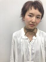 フィルム(FiLMs) 【FiLMs】ショートカット