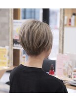 ライフ 本店(LIFE)&nbsp;ブリーチオン３D