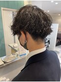 女性も◎ツイストスパイラルはお任せ下さい
