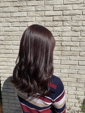 ミント バイ フォルテ(mint by FORTE) mint by forte