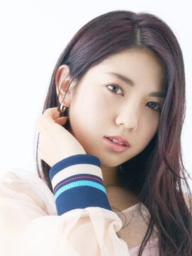 アッシュ 国立店(Ash) カット/カラー/パーマ/縮毛矯正/髪質改善/国立/府中/小平