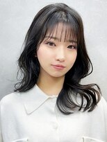 シエル (CIEL)&nbsp;CIEL STYLE