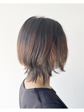 コーチ(COACH) ウルフ