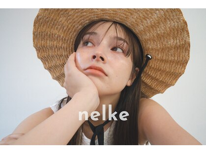 ネルケ 立川(nelke)の写真