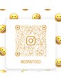 ア グランド ユニオン 広尾店(A GRAND UNION) インスタグラム【kairaito03】質問等、こちらでお待ちしてます。