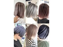 ラフリ(LAFRE)