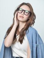 ロアーヘアー オペラオー 折尾店(RAWR hair Opera O)&nbsp;【RAWR】韓国ヘア_こだわりヘアカラー美髪