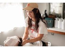 ジャム(JAM)の雰囲気（リラックスできる空間でゆっくりとした時間をお過ごし下さい。）