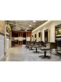 落ち着いた空間で、あなただけの贅沢な時間を…♪周りを気にせずリラックスしてお過ごし頂けます☆