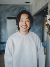 ノイ(neu) 藤城 吉晃
