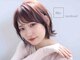ミィ(me.)の写真/洗練された美しさを演出◎自然で透明感あふれるカラーと上品なスタイルで、あなたの魅力を際立たせます♪
