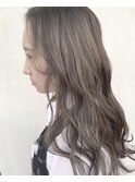 マットベージュ