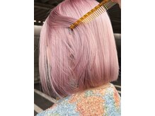 ローズ(Rose)
