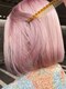 ローズ(Rose)の写真/【19：00以降のご予約可能☆】お出かけ前や仕事帰りにも通いやすい◎キレイを叶えられるサロン♪