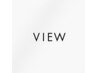 【髪質改善】NEW VIEWカラー ￥11000(税込)