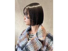 テーマ 下北沢(Thema)