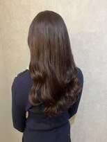 ウィスプ 赤羽店(wisp)&nbsp;【赤羽】ブラウン