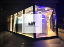 ネイビー 博多(NAVY)