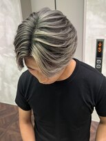 スキルセカンドハウス 天神(SKILL SECOND HOUSE)&nbsp;シルバーバレイヤージュ