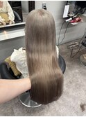【アイリ】ミルクティー