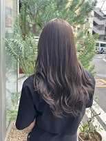 クラリス バイネオ 武蔵小杉(Claris by neo)&nbsp;グレージュ/シルバーグレージュ/オリーブグレージュ　武蔵小杉