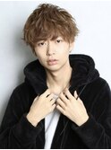 【SOURCE】バブルマッシュ