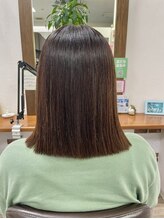 美容室 カノン(Kanon)