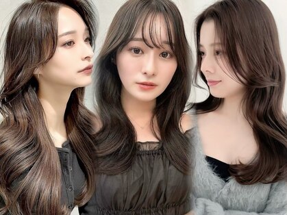 ロンドフルール 大宮東口(Lond fleur)の写真