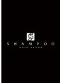 シャンプー 本庄店(SHAMPOO)&nbsp;長井 【本庄】