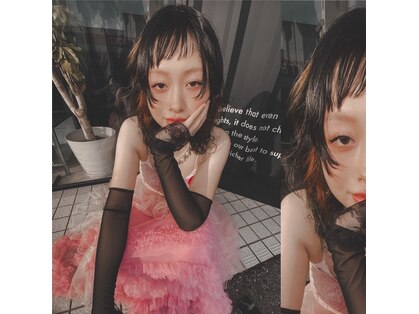 コルバース(COL BIRTH)の写真