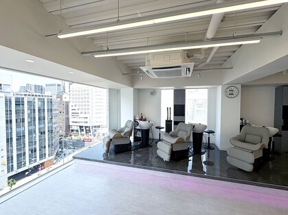 ルージュシー 堀江(RU10C)の写真