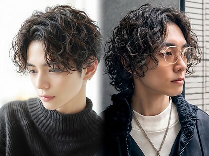 サリュー バイ イザ(Salut by IZA)の写真