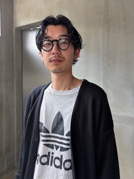 シーン(SINN.) ナチュラル