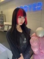 ローバー 錦(Rover)&nbsp;モテロング