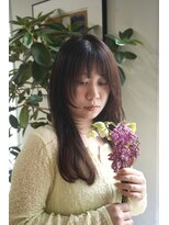 コタコット(cote a cote)&nbsp;春夏style