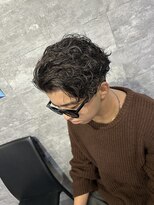 アノ(Ano.)&nbsp;大分20代30代サーフバック