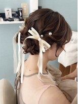 ノエル(Noel)&nbsp;【結婚式・お呼ばれ】
