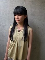 マトウ(MATOH)&nbsp;重ためフルバング