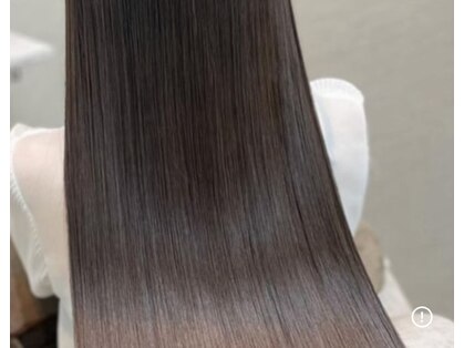 バビロン ネクストイノベーション(Babylon Next innovation)の写真