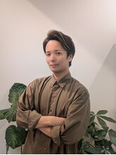ソウゾウ ブリッジ(SoZo Bridge)&nbsp;鶴岡 心斗