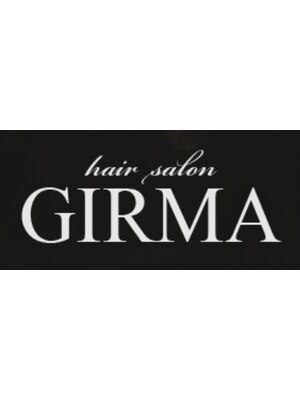 ギルマ(Girma)