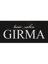 GIRMA【ギルマ】