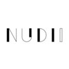 ヌディー(NUDII)のお店ロゴ