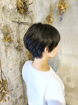 ペダル(PEDAL) PEDAL Style　No.570