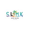 スリンクヘアー バイダブリュー(SL MK hair by W)のお店ロゴ