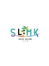 SL:MK hair by W 