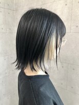 フェイス 大船(FACE) Face大船まなと流インナーシリーズ