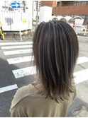 エアーーーーータァァァァァァァッッッッッチ!!!!!!!