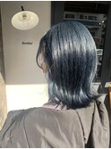 ブルージュ